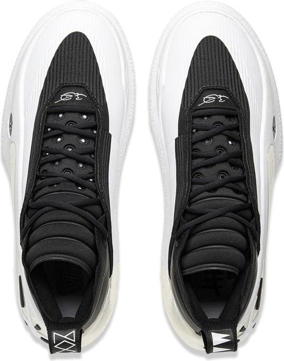 Produktbild Way of Wade 10 QS Schuh (41)