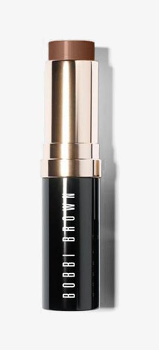 Produktbild Bobbi Brown Skin Foundation Stick (Nr. 10.25 - Cool Espresso)
