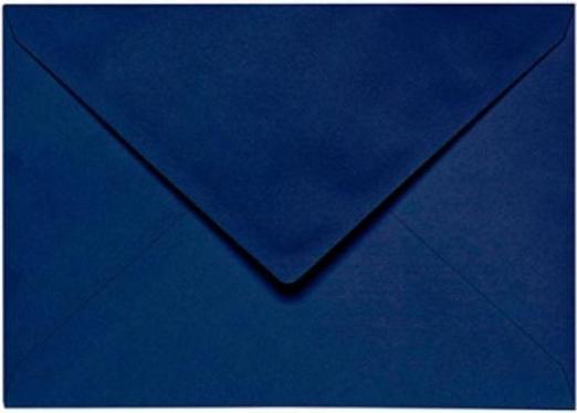 Produktbild Artoz 1001 Kuverts cl.blue (E6, 5 x)