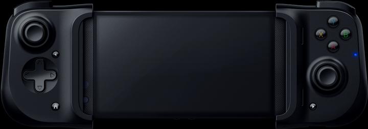 Razer Kishi (Android)