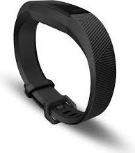 Produktbild Fitbit Alta HR Special Edt. (15 mm)