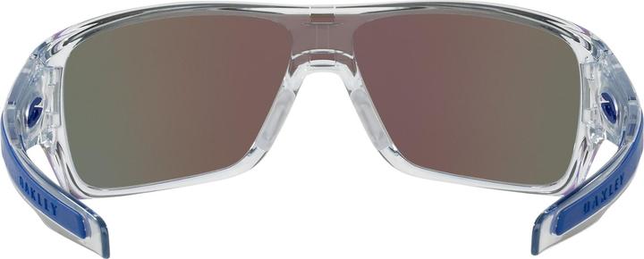 Produktbild Oakley Turbine Rotor