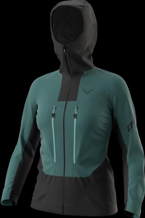 Immagine prodotto Dynafit Giacca TLT Dynastretch (XL)