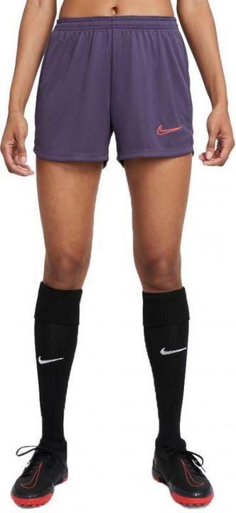 Immagine prodotto Nike Dri-FIT Academy short donna (36, 37, 38)