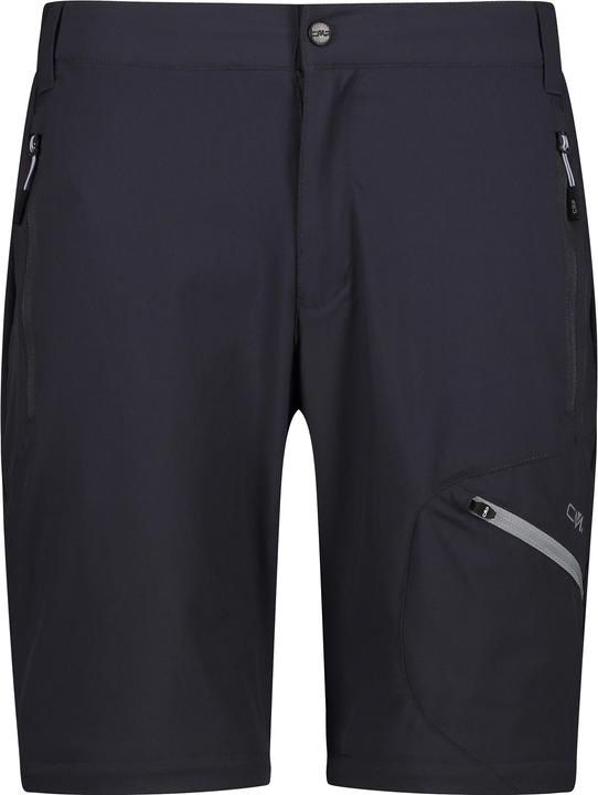 Produktbild CMP Campagnolo Zip Off (46, S)