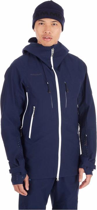 Produktbild Mammut Sota HS Hoody Jacke (XL)