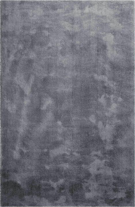 Produktbild Homie Living Sienna (130 x 190 cm)