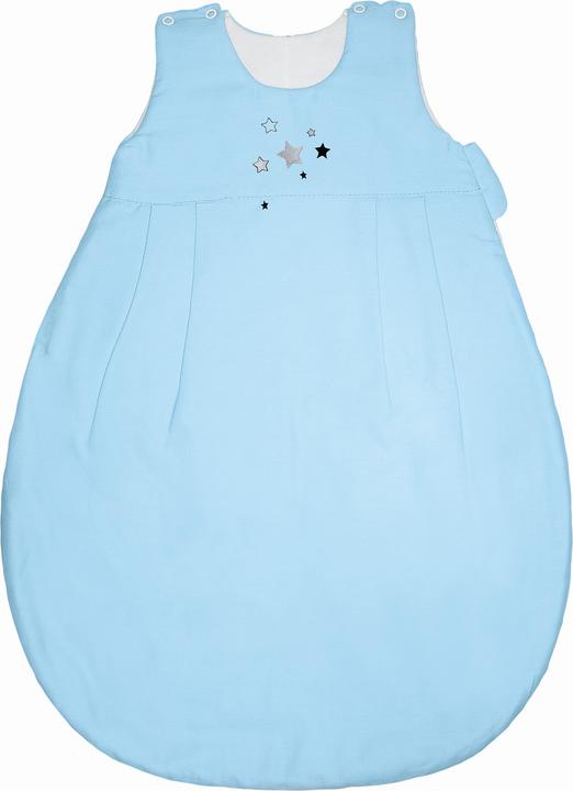Image du produit Zewi Tencel (80 cm)