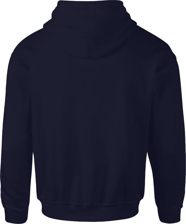 Produktbild Looney Tunes Sylvester Big Face Kapuzenpullover (S)