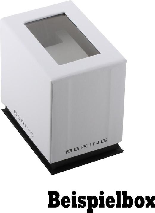Image du produit Bering Ultra Slim (Montre analogique, 39 mm)