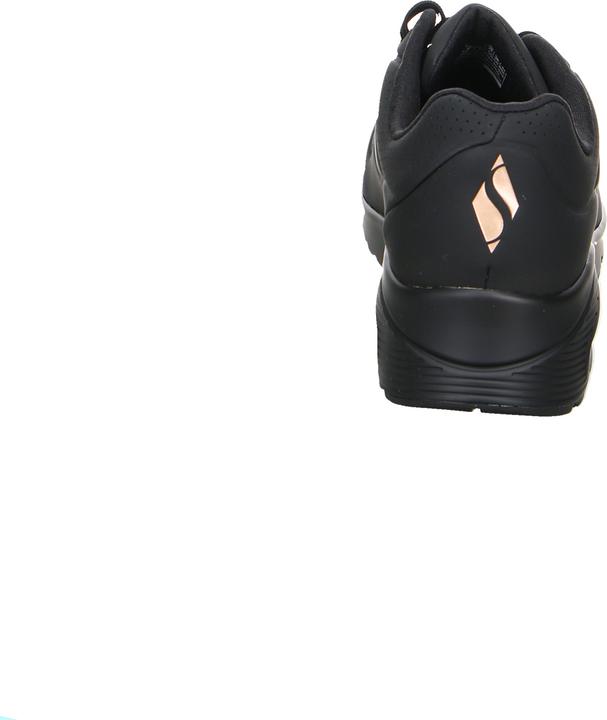 Immagine prodotto Skechers Scarpe da donna con lacci 73690 (42)
