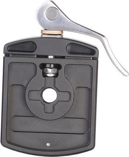 Image du produit Leofoto LR-50 (Adaptateur pour pied)