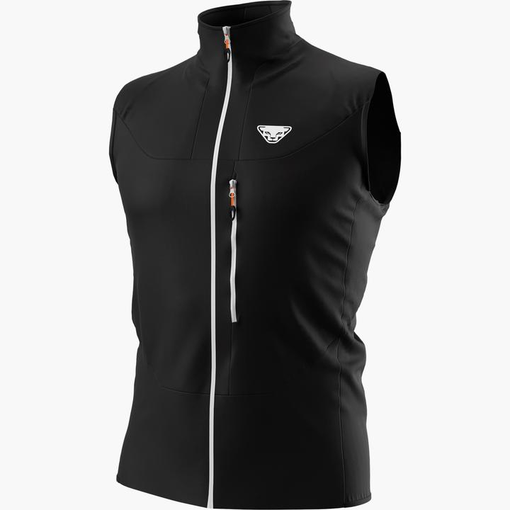 Produktbild Dynafit Traverse Dynastretch Weste (M)