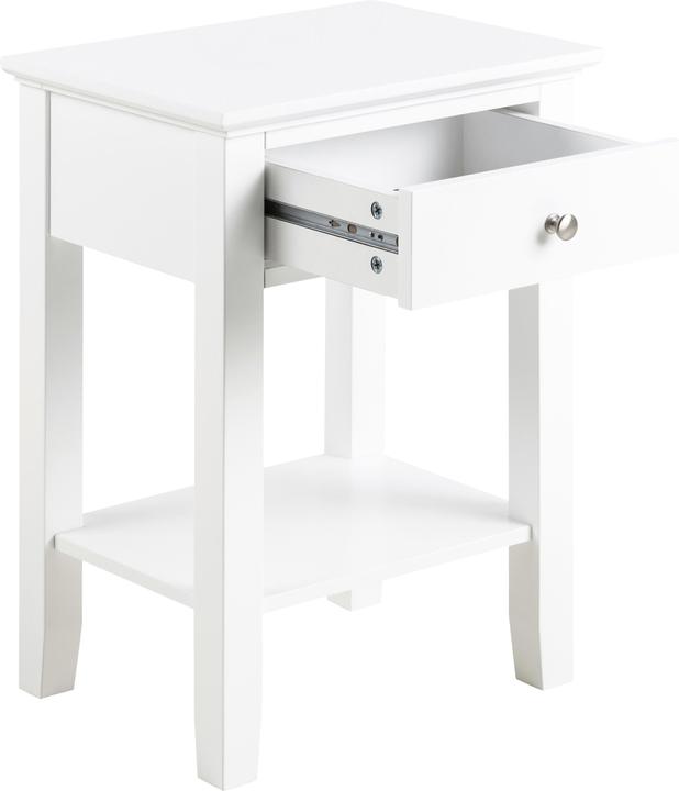 AC Design Linnea (45 x 34 x 63 cm)