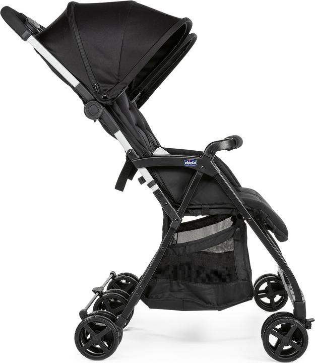 Produktbild Chicco Ohlala Twin