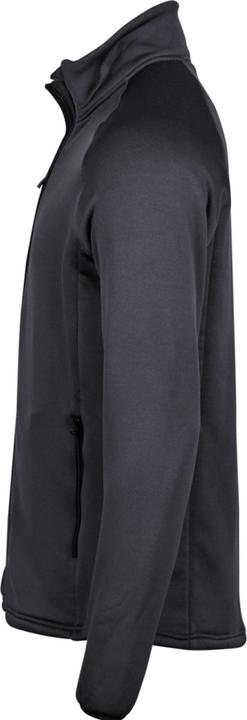 Produktbild Tee Jays Fleecejacke (XXL)