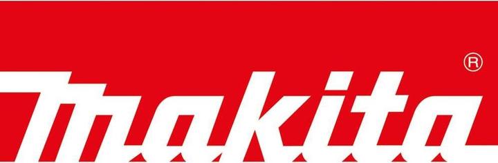 Image du produit Makita Papier de verre excentrique avec velcro (60)