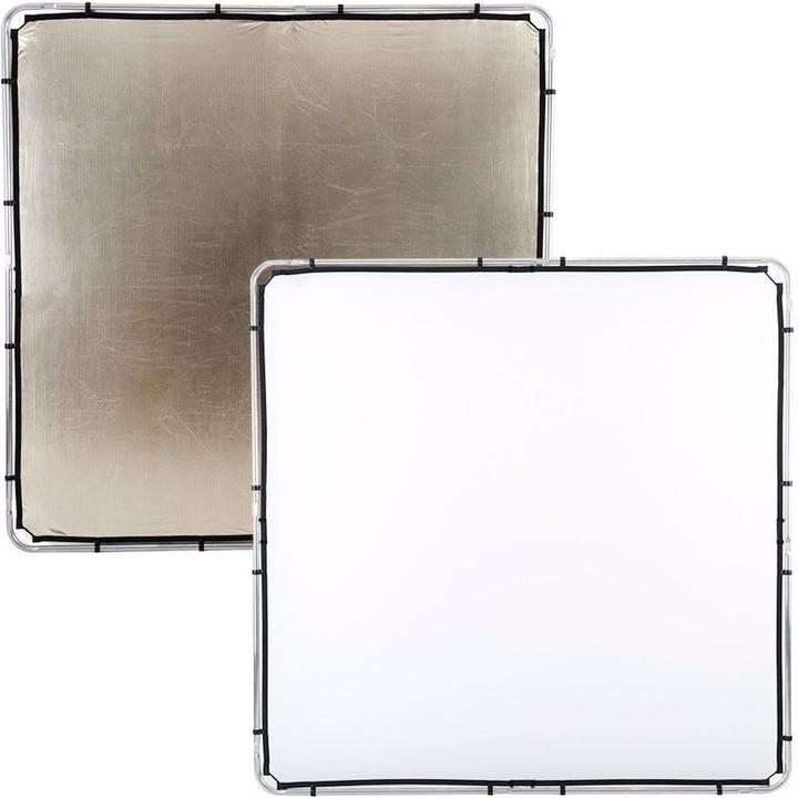 Produktbild Lastolite Skylite Rapid Cover Large (Reflektor)