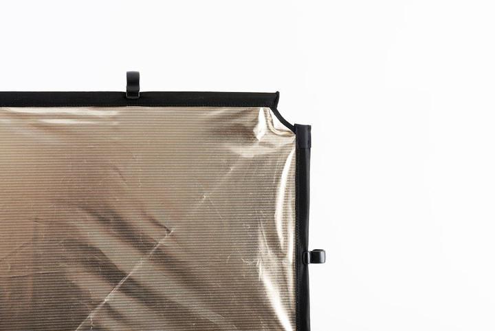 Produktbild Lastolite Skylite Rapid Cover Large (Reflektor)