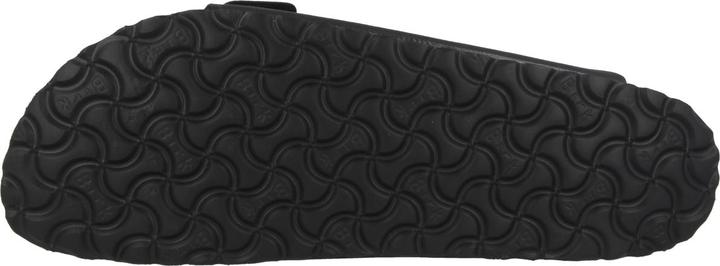 Actual product image Birkenstock Arizona Softbed Birko-Flor Narrow (42)