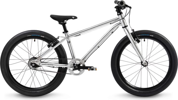 Early Rider Belter (20")