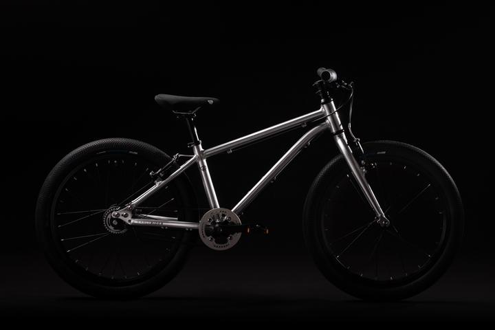 Image du produit Early Rider Belter (20")