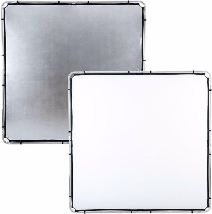 Produktbild Lastolite Skylite Rapid Cover Large (Reflektor)
