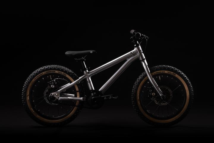 Produktbild Early Rider Hellion (16")