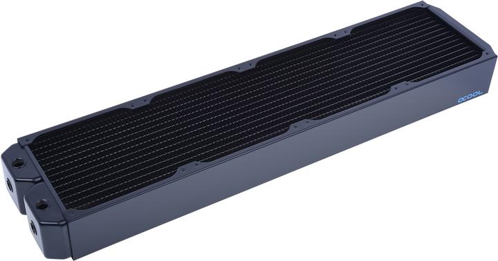 Image du produit Alphacool NexXxoS 560mm (140 mm)