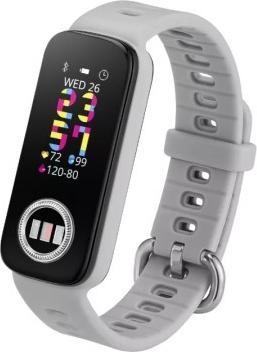 Actual product image ASUS VIVOWATCH 5 AERO HC-C05 AURORA (47.40 mm)