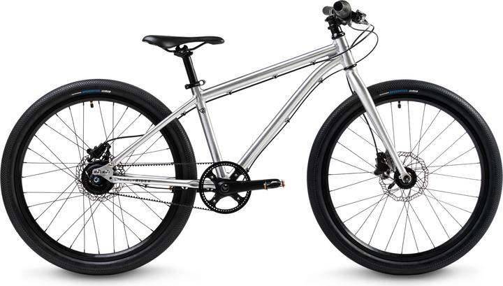 Produktbild Early Rider Belter (24")