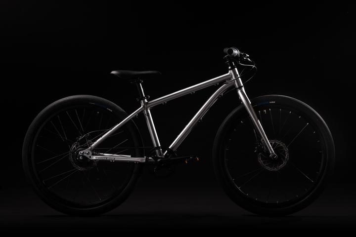 Produktbild Early Rider Belter (24")