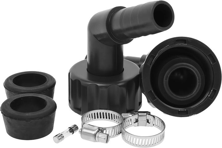 Actual product image Hailea Ultra Titan 300 HC250