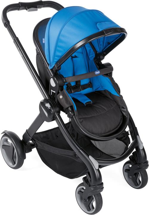 Image du produit Chicco Fully
