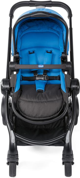 Image du produit Chicco Fully