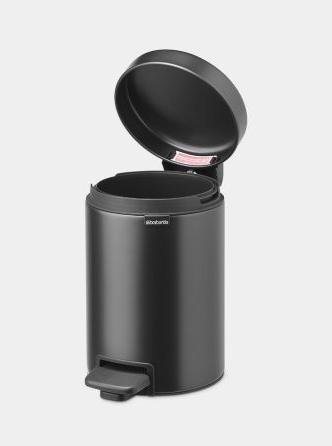 Actual product image Brabantia newIcon (3 l)