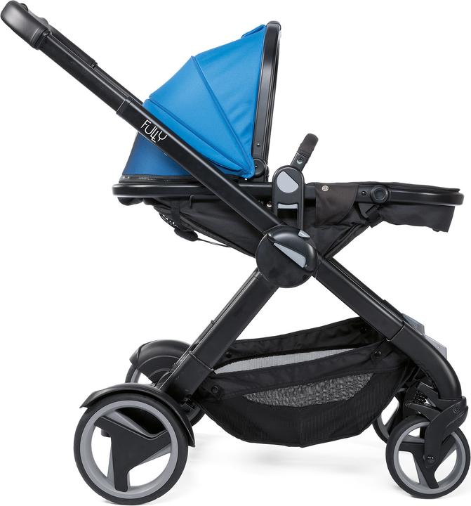 Image du produit Chicco Fully