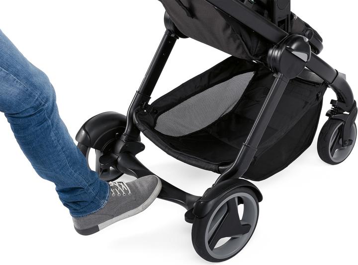 Image du produit Chicco Fully