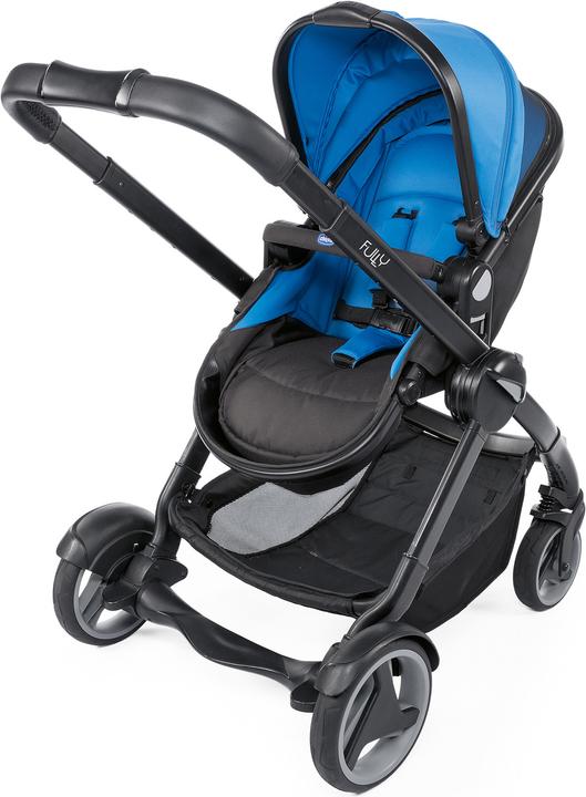 Image du produit Chicco Fully