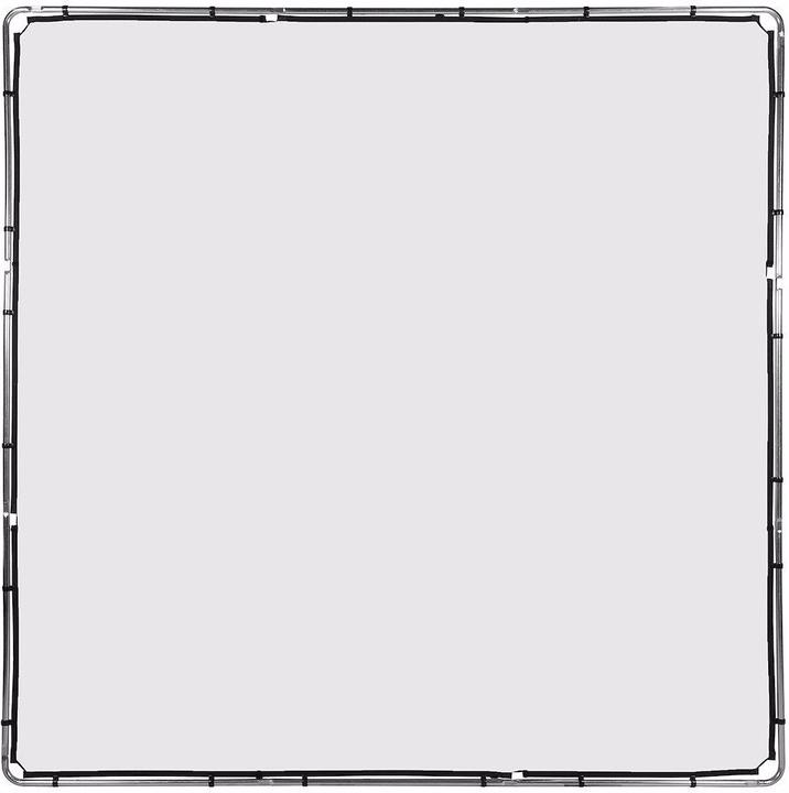 Produktbild Lastolite Skylite Rapid Cover X Large (300 cm, 300 cm)