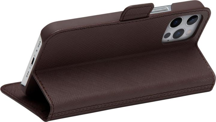 Actual product image dbramante1928 Milano (Apple iPhone 12, Realme 12 Pro+)