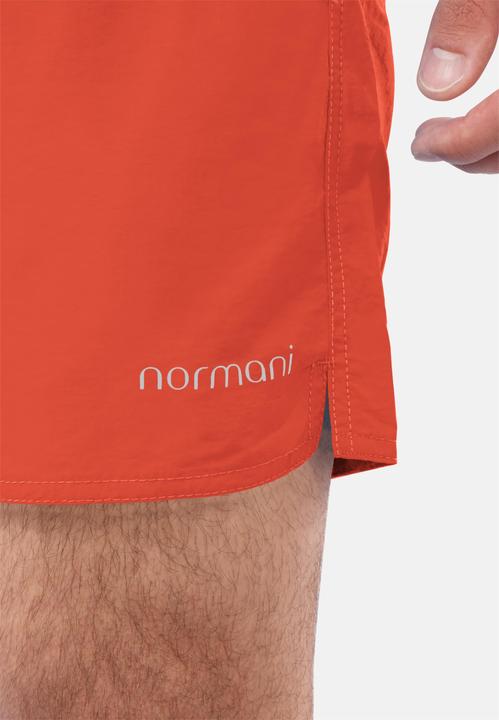 Image du produit Normani Short de bain Coastline (L)