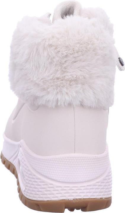 Immagine prodotto Skechers stivali da uno rugged - fall air (40)