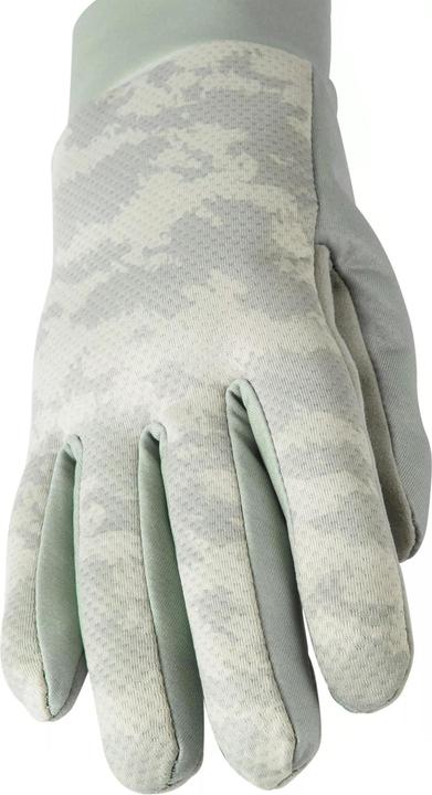 Image du produit Sealskinz Ryston (L)