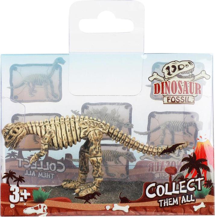 Produktbild Toi-Toys Dinosaurier-Fossil Sammelfigur