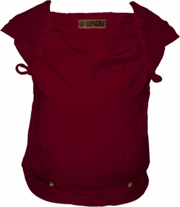 Immagine prodotto Bykay Mei Tai Deluxe (2.30 m)
