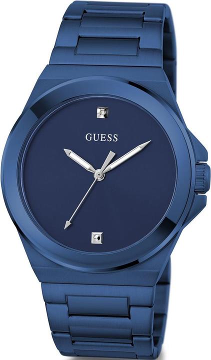 Immagine prodotto Guess GW0833G1 Vinyl