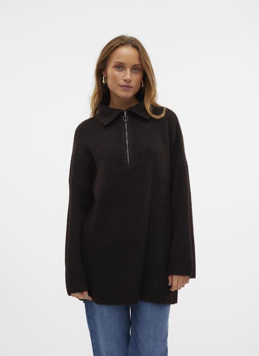 Image du produit Vero Moda VMPERNILLA Pulls en maille (XS)