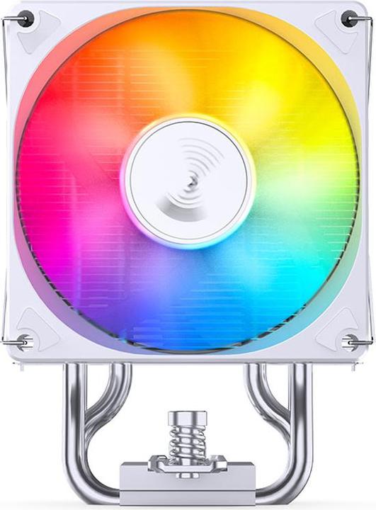 Produktbild Jonsbo CR-1400 EVO ARGB (130 mm)