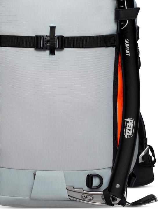 Actual product image Mammut Women's Tour 30 Removable Airbag 3.0 (30 l)